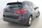 preview BMW X3 #3