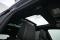 preview Peugeot 5008 #6