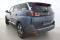 preview Peugeot 5008 #4