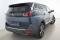 preview Peugeot 5008 #3
