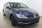 preview Volkswagen Golf #2