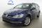 preview Volkswagen Golf #1