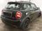 preview Mini Cooper SE #2
