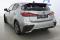 preview Lexus CT 200h #4