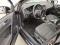 preview Volkswagen Golf #3