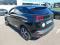 preview Peugeot 3008 #3