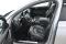 preview Audi A8 #5