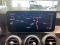 preview Mercedes C 200 #3