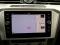 preview Volkswagen Passat Variant #3