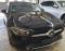 preview Mercedes CLA 180 Shooting Brake #1