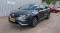 preview Renault Espace #0