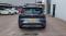 preview Renault Espace #3