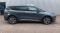 preview Renault Espace #5