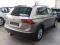 preview Volkswagen Tiguan #1