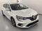 preview Renault Megane #2