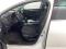 preview Renault Megane #5