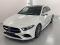 preview Mercedes A 180 #0