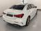 preview Mercedes A 180 #1