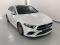 preview Mercedes A 180 #2