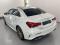 preview Mercedes A 180 #3
