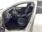 preview Mercedes A 180 #5
