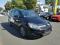preview Opel Zafira #1