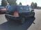 preview Opel Zafira #3