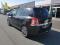 preview Opel Zafira #4