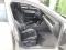 preview Volkswagen Passat #4