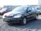 preview Skoda Octavia #0