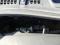 preview Skoda Octavia #5