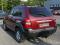 preview Hyundai Tucson #3