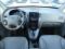 preview Hyundai Tucson #4