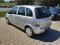 preview Opel Meriva #2