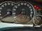 preview Opel Meriva #5