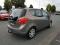 preview Opel Meriva #2