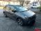preview Opel  #1