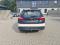 preview Ford Focus #4