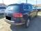 preview Volkswagen Touareg #3