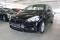 preview BMW 218 Gran Tourer #0