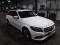 preview Mercedes C 250 #1