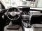 preview Mercedes C 250 #5