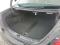 preview Mercedes E-Class #4