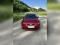preview Seat Ibiza #3