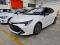 preview Toyota Corolla #0