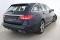 preview Mercedes C 180 #3