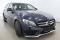 preview Mercedes C 180 #2