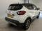 preview Renault Captur #3