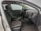 preview Renault Captur #4