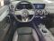 preview Mercedes CLA 180 #4